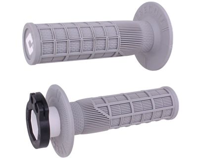 Handtag ODI RECOIL SX-MX H36RCG