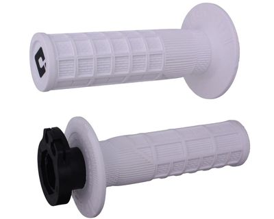 Handtag ODI RECOIL SX-MX H36RCW