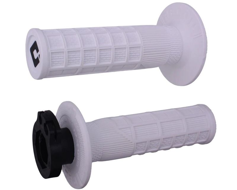 Handtag ODI RECOIL SX-MX H36RCW