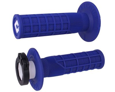 Handtag ODI RECOIL SX-MX H36RCU