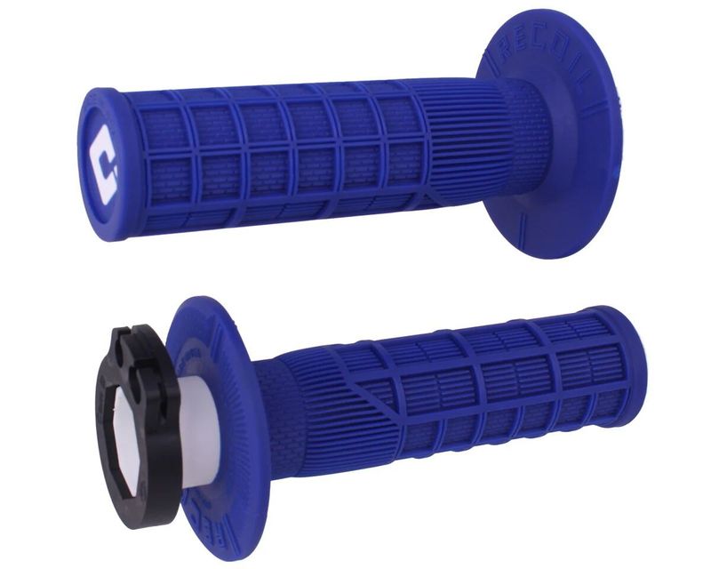 Handtag ODI RECOIL SX-MX H36RCU