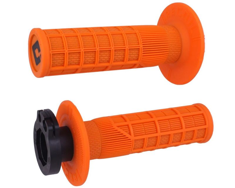 Handtag ODI RECOIL SX-MX H36RCO