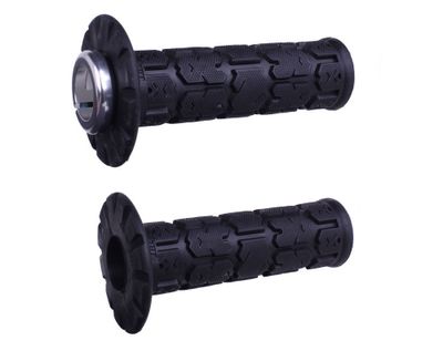 Handtag ODI ROGUE H23URGB