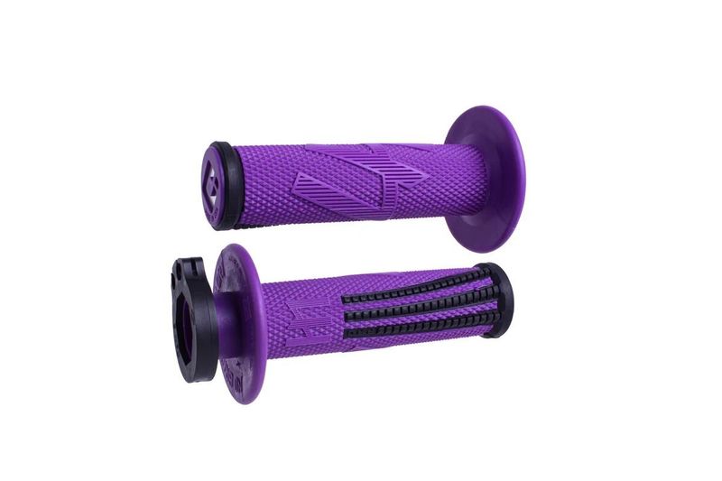 Handtag ODI EMIG V2 lila
