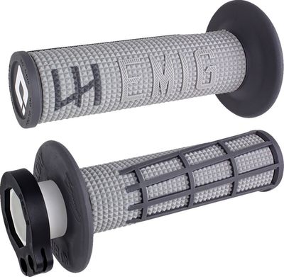 Handtag ODI EMIG Grey/grph 2.0