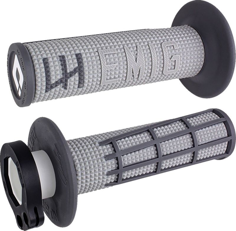 Handtag ODI EMIG Grey/grph 2.0