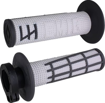 Handtag ODI EMIG 2.0 vit