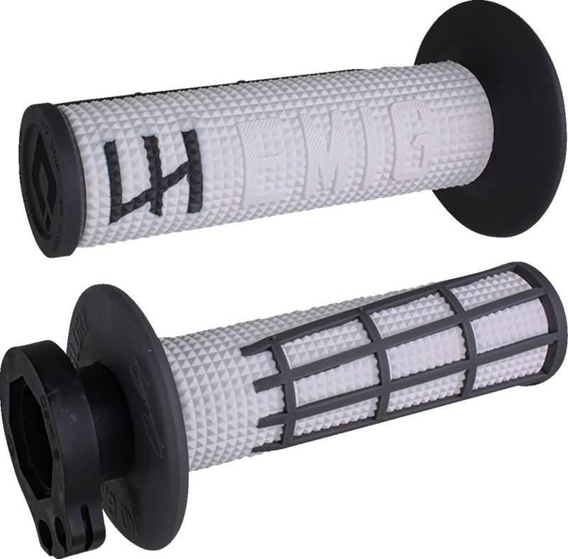 Handtag ODI EMIG 2.0 vit