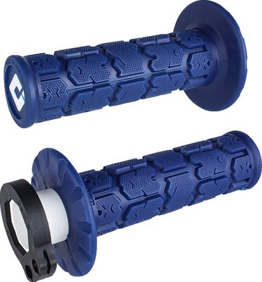 Handtag ODI V2 Rogue blå