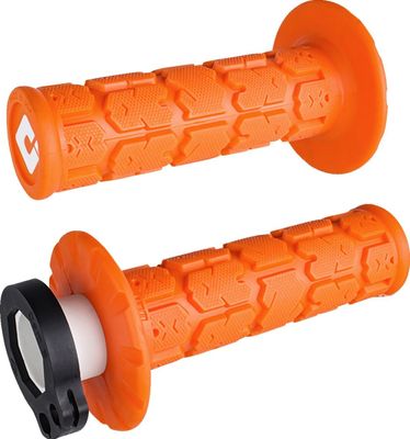 Handtag ODI V2 Rogue orange