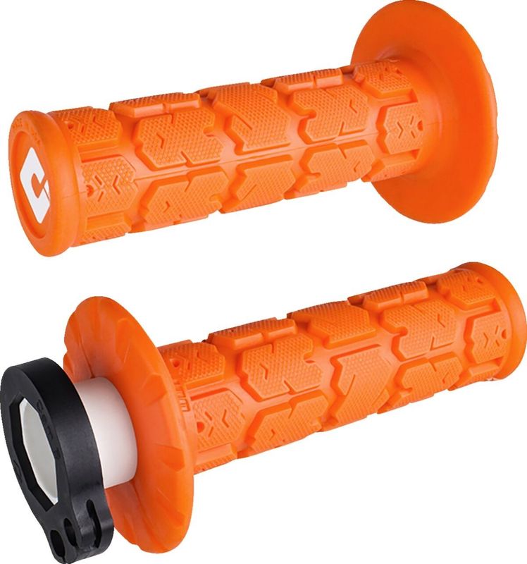 Handtag ODI V2 Rogue orange