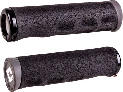 Handtag ODI F-1 Dread V 2.1 svart
