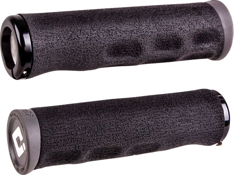 Handtag ODI F-1 Dread V 2.1 svart