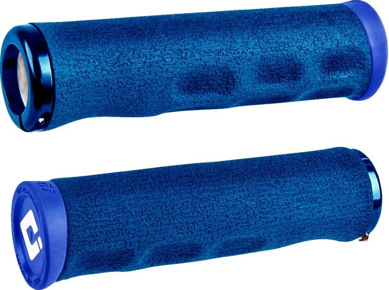 Handtag ODI F-1 Dread V 2.1 blå