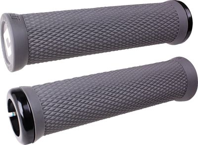 Handtag ODI Elite Motion standard