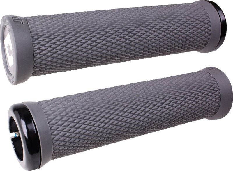 Handtag ODI Elite Motion standard