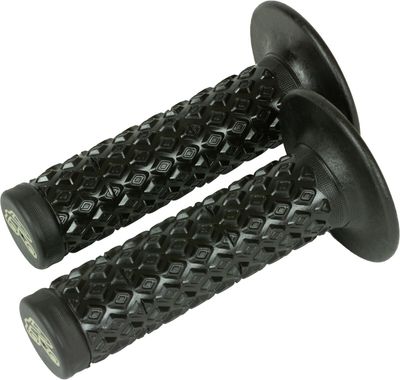 Handtag Renthal MX R-Works Ultratacky dubbel