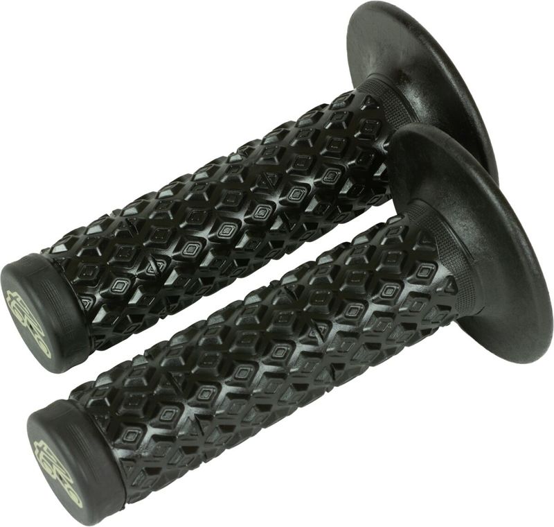 Handtag Renthal MX R-Works Ultratacky dubbel