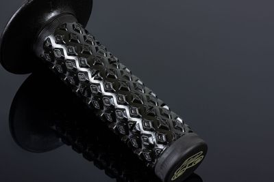 Handtag Renthal MX R-Works Ultratacky dubbel