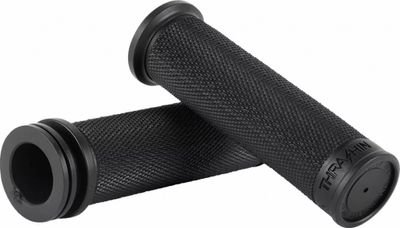 Handtag Thrashin Supply svart
