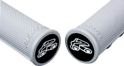 Handtag Renthal MX Original Fdiamond Soft