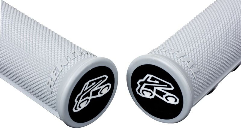 Handtag Renthal MX Original Fdiamond Soft