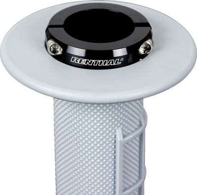 Handtag Renthal MX Original Fdiamond Soft