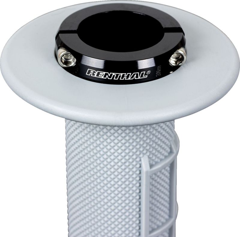 Handtag Renthal MX Original Fdiamond Soft