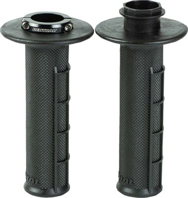 Handtag Renthal MX R-Works Tacky