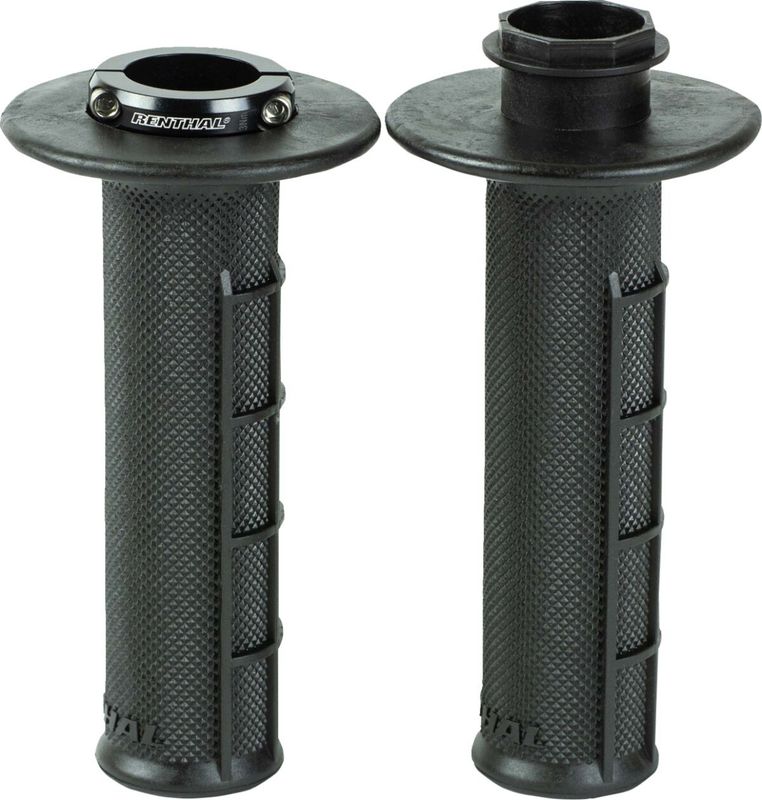 Handtag Renthal MX R-Works Tacky