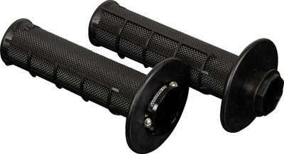 Handtag Renthal MX R-Works Tacky