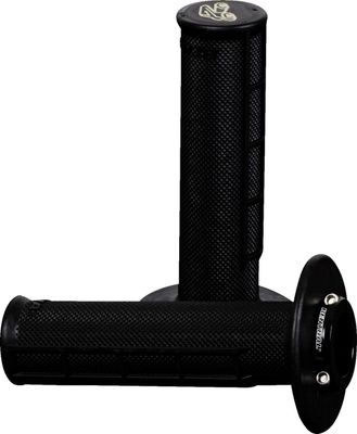 Handtag Renthal MX R-Works Tacky
