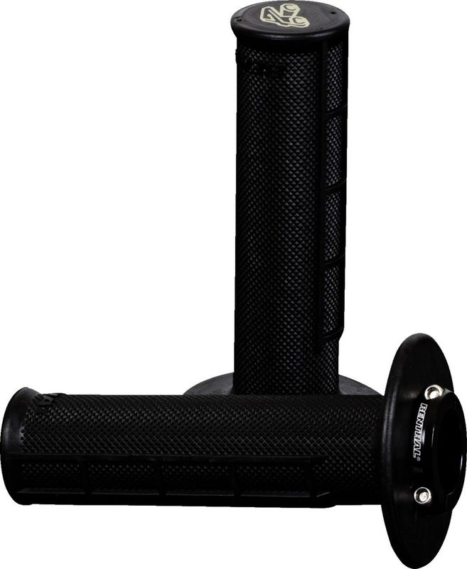Handtag Renthal MX R-Works Tacky