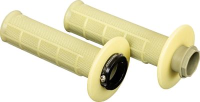 Handtag Renthal MX R-Works Aramid