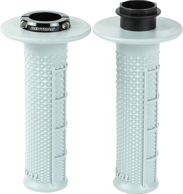 Handtag Renthal MX Original koniska