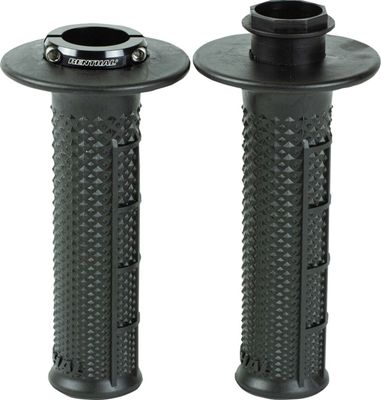 Handtag Renthal MX R-Works Tacky koniska