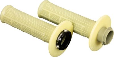 Handtag Renthal MX R-Works Aramid koniska