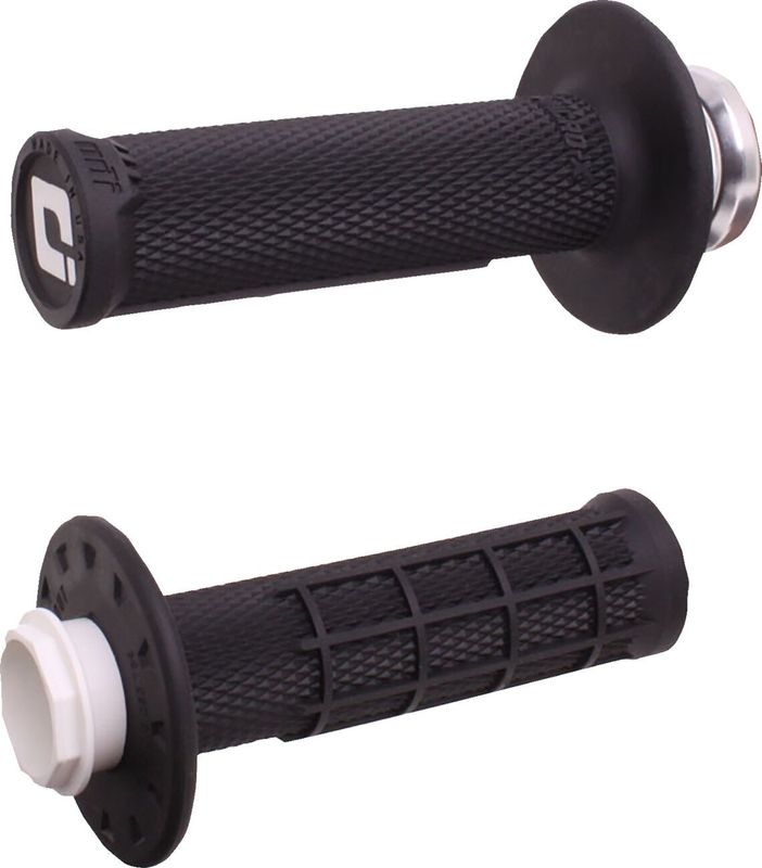 Handtag ODI Micro-X Half-Waffle V2 H36MXB