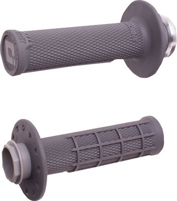 Handtag ODI Micro-X Half-Waffle V2 H36MXH