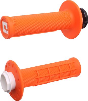Handtag ODI Micro-X Half-Waffle V2 H36MXO