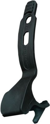 Gashandtagshus Kuryakyn KUR6315