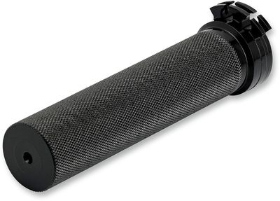 Gashandtag Biltwell 1" 74-22 svart