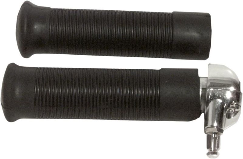 Gashandtag Emgo Jackhammer 7/8"