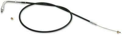 Gasvajer S&S Pull 36"