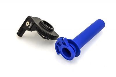Gashandtag Motion Pro Vortex Honda CR 125 R 94-98
