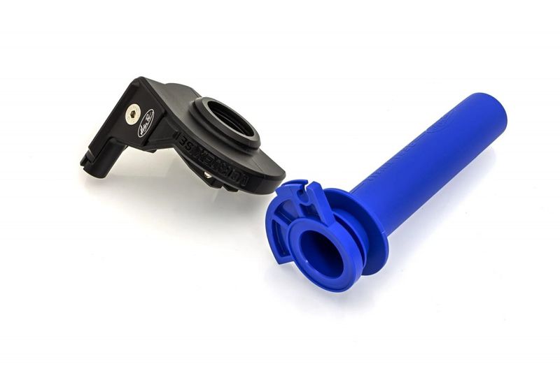 Gashandtag Motion Pro Vortex Honda CR 125 R 94-98