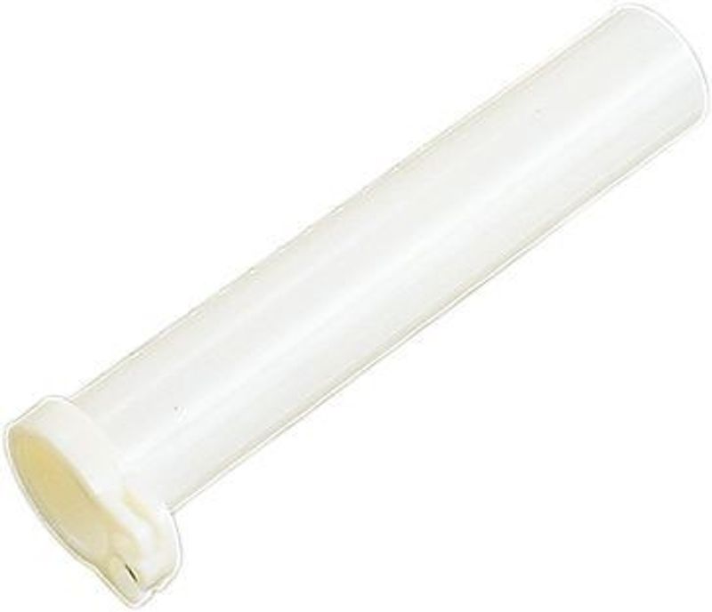 Gashandtag Motion Pro nylon Kawasaki 99-24