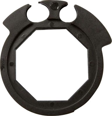 Kamaxel gashandtag ODI V2 Honda 85-20