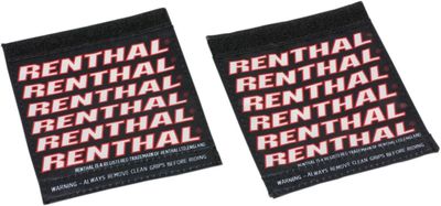 Handtagsskydd Renthal Clean Grip