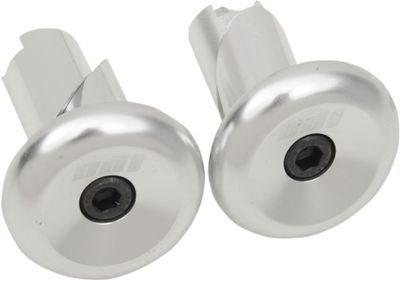 Plugg ODI aluminium silver F71APS